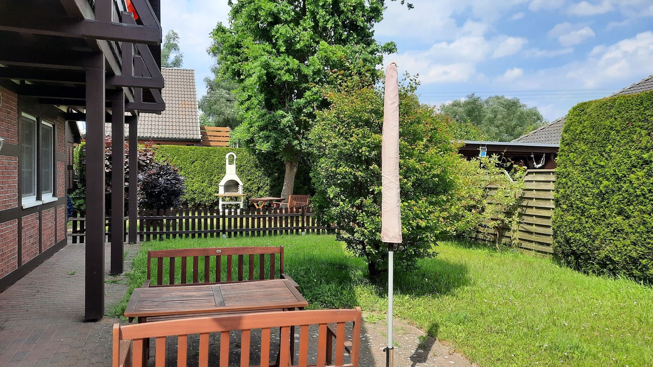 Photo of Outdoor in Molschow