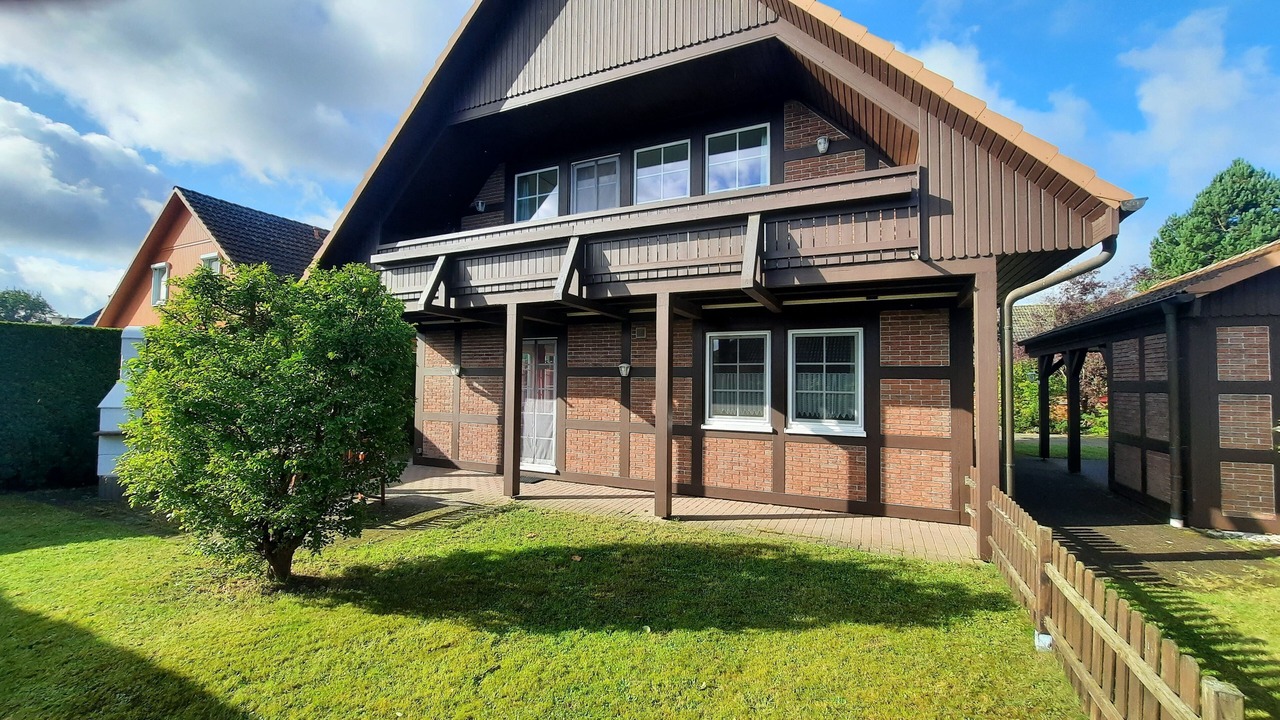 Photo of Outdoor in Molschow