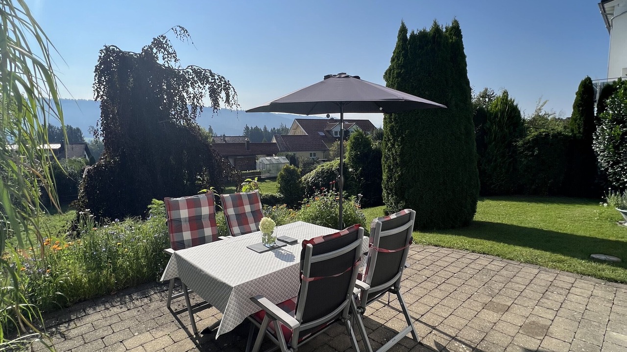 Photo of Outdoor in Sigmarszell