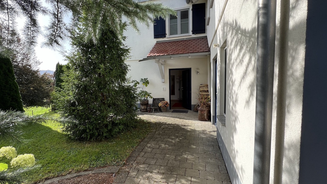 Photo of Outdoor in Sigmarszell