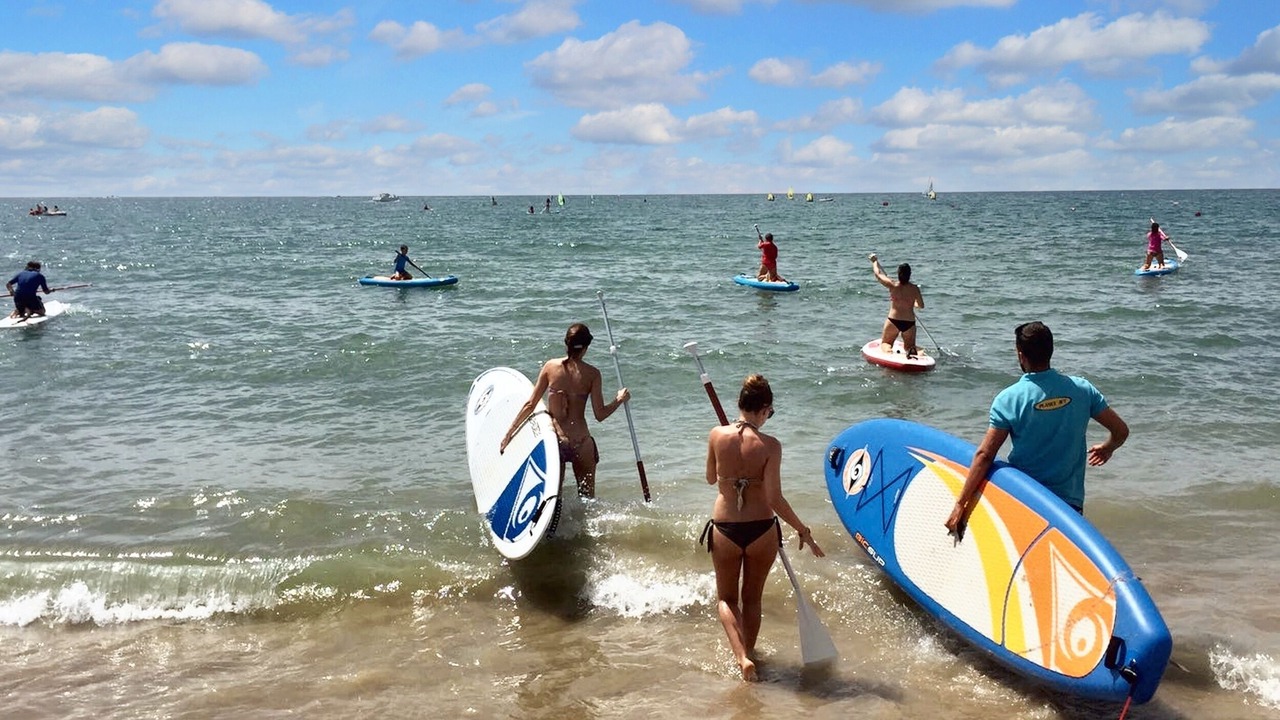 Photo of Others in Lepe