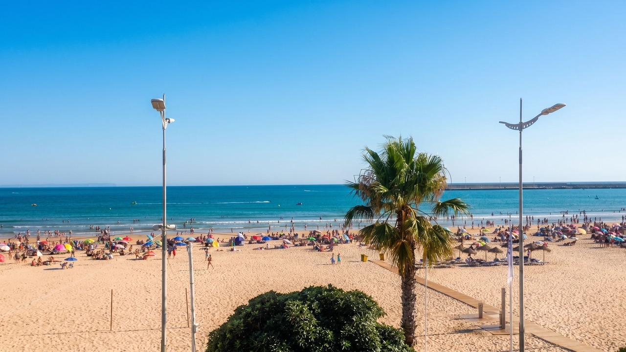 Photo of Others in Barbate