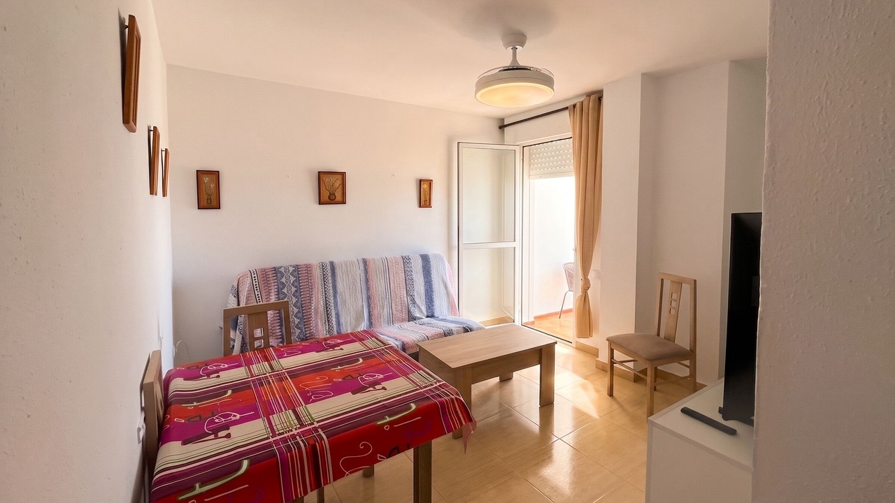Photo of Livingroom in Barbate