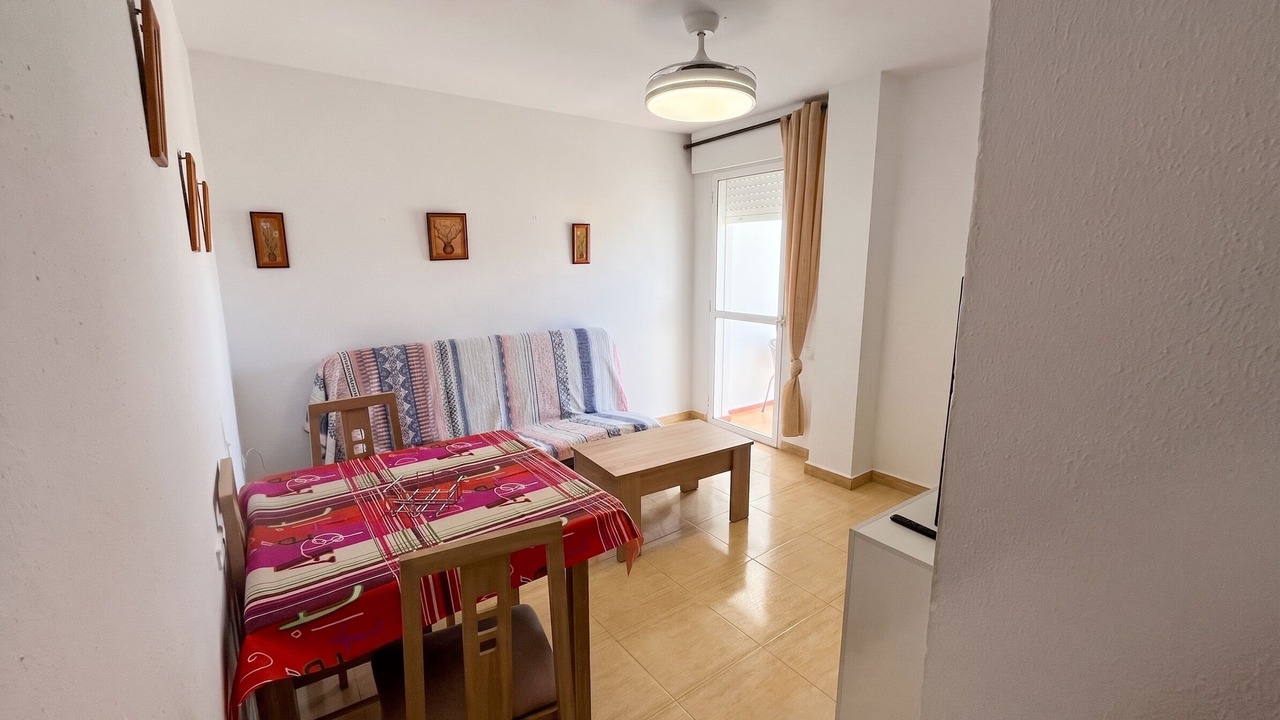 Photo of Livingroom in Barbate