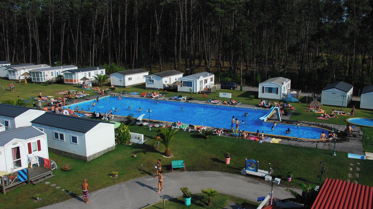 Photo of Outdoor in Burinhosa