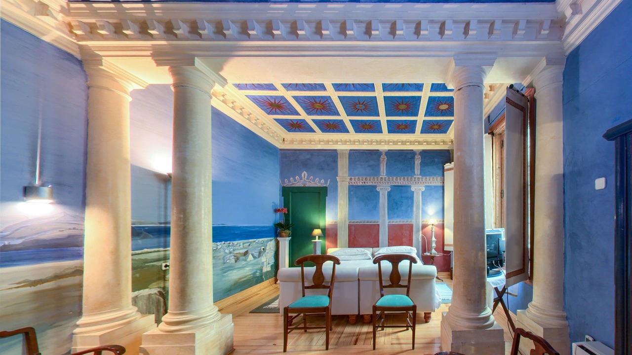 Photo of Others in Palacio
