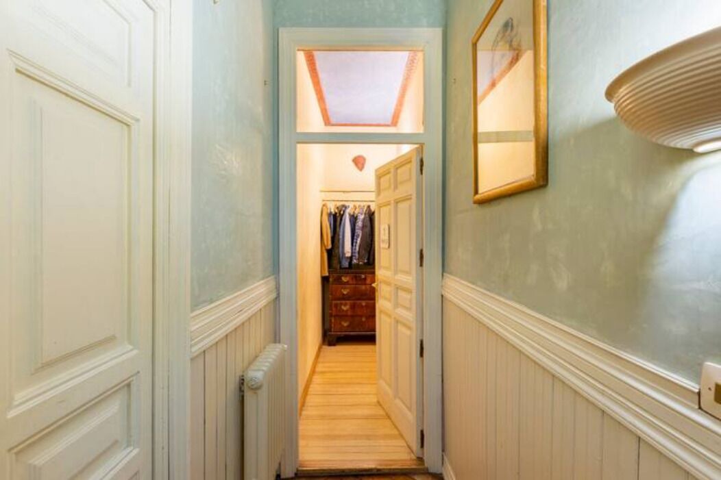 Photo of Bedroom in Palacio