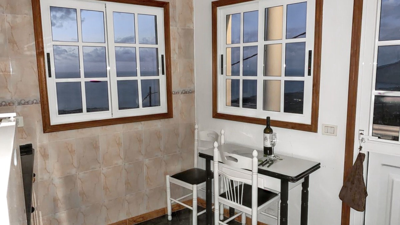 Photo of Livingroom in Tigaday