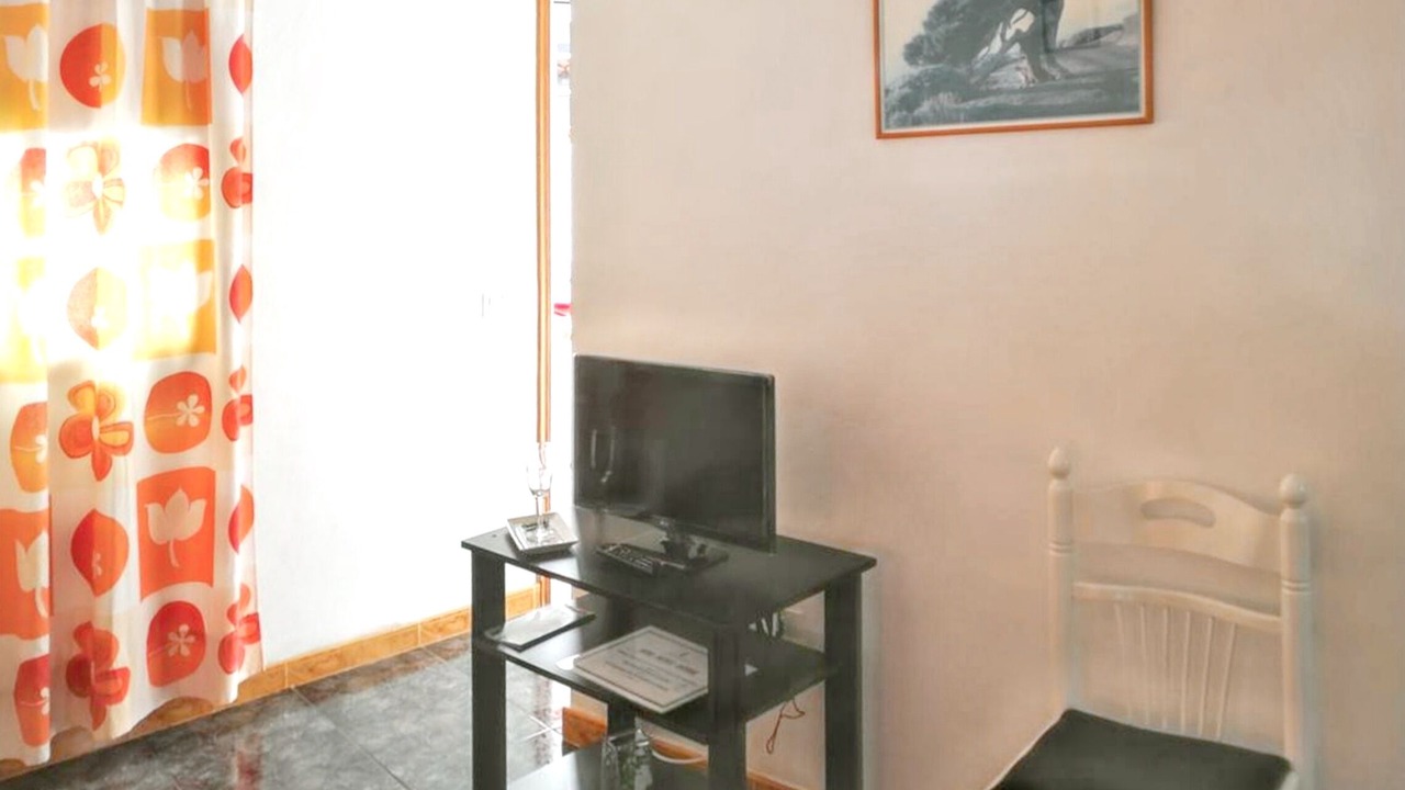 Photo of Livingroom in Tigaday