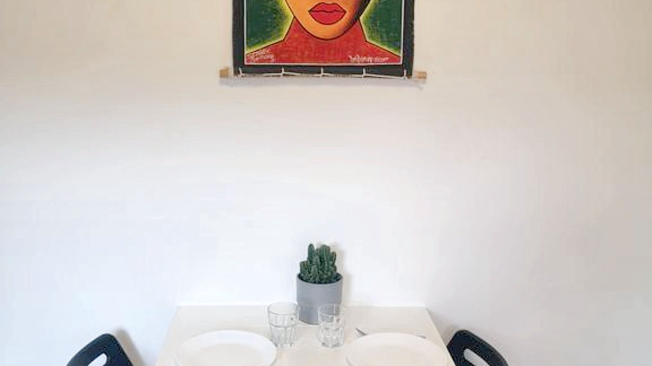 Photo of Livingroom in Villaviciosa de Odon
