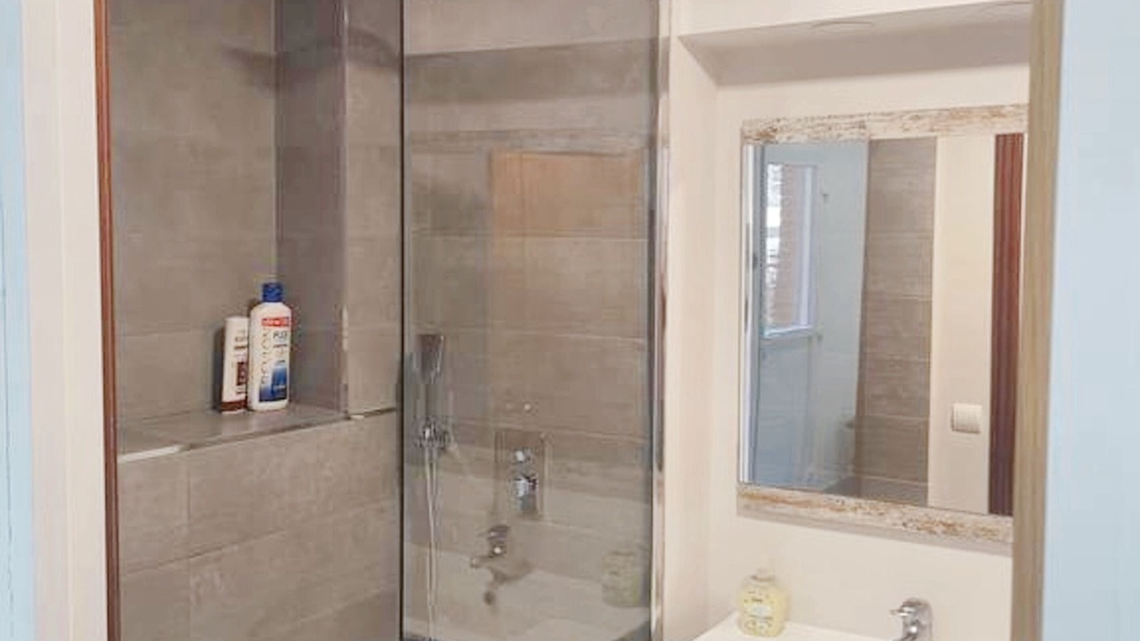 Photo of Bathroom in Villaviciosa de Odon