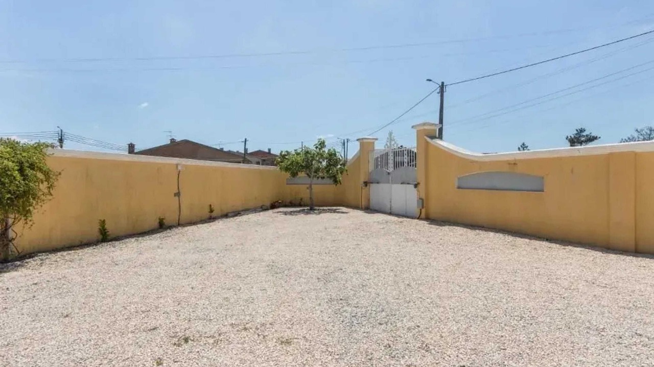 Photo of Outdoor in Ponte de Vagos