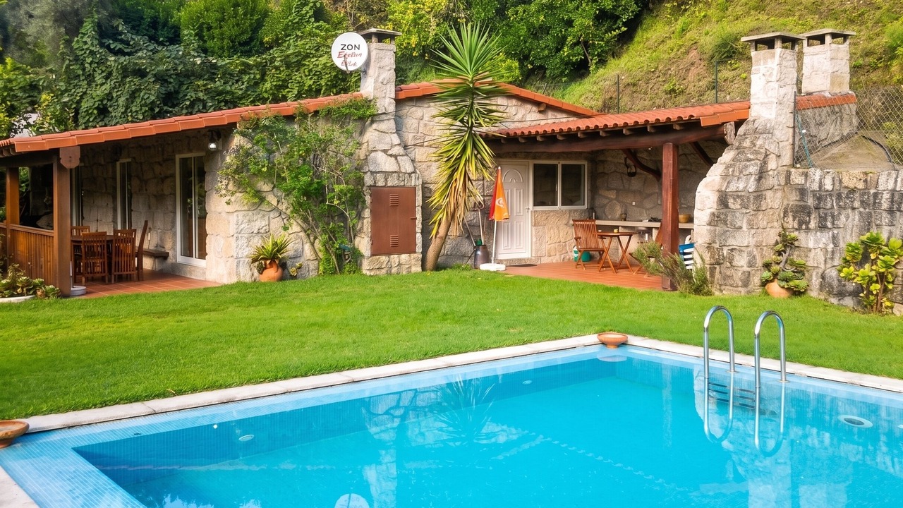Photo of Outdoor in Canicada