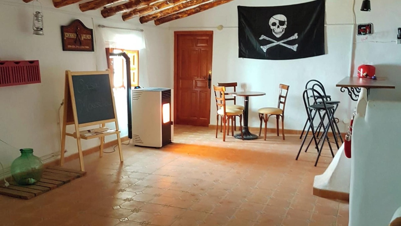Photo of Others in Lorca