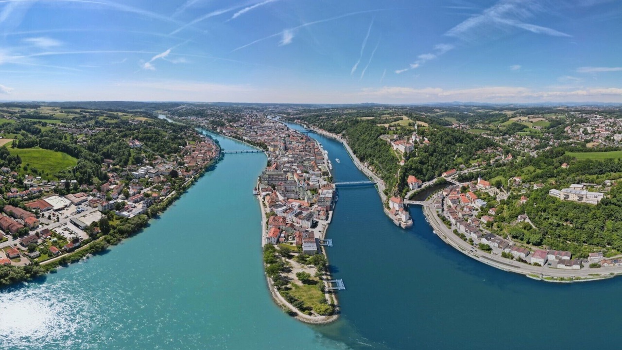 Photo of Outdoor in Freyung