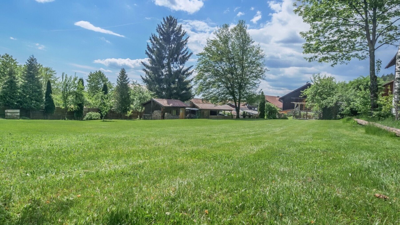 Photo of Outdoor in Freyung