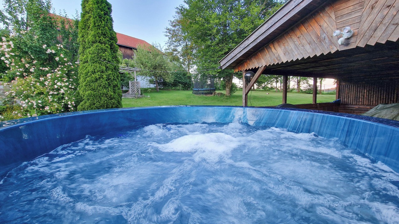 Photo of Outdoor in Freyung