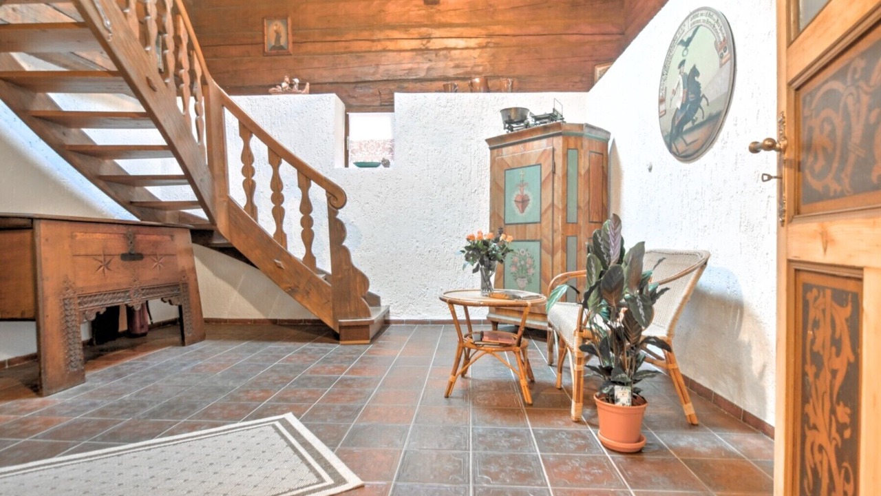 Photo of Others in Freyung