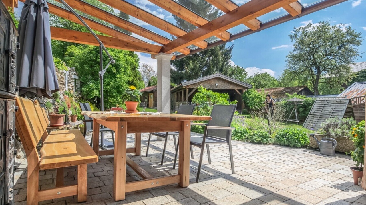 Photo of Outdoor in Freyung