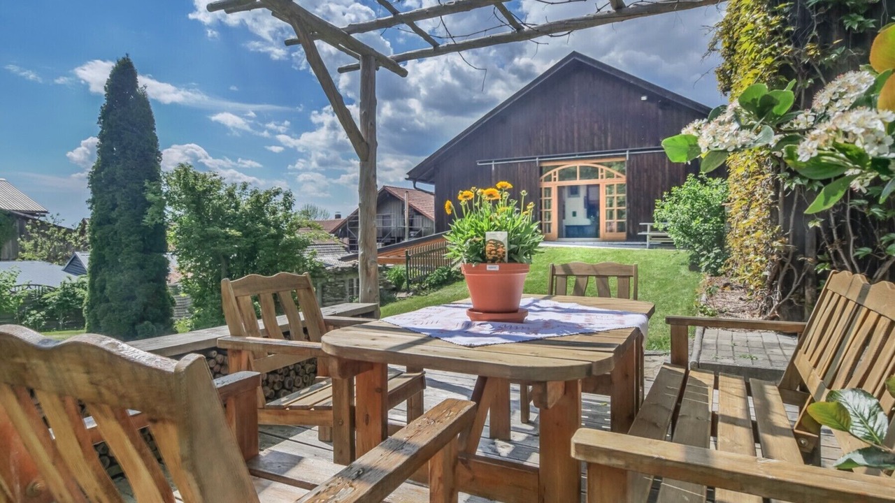 Photo of Outdoor in Freyung