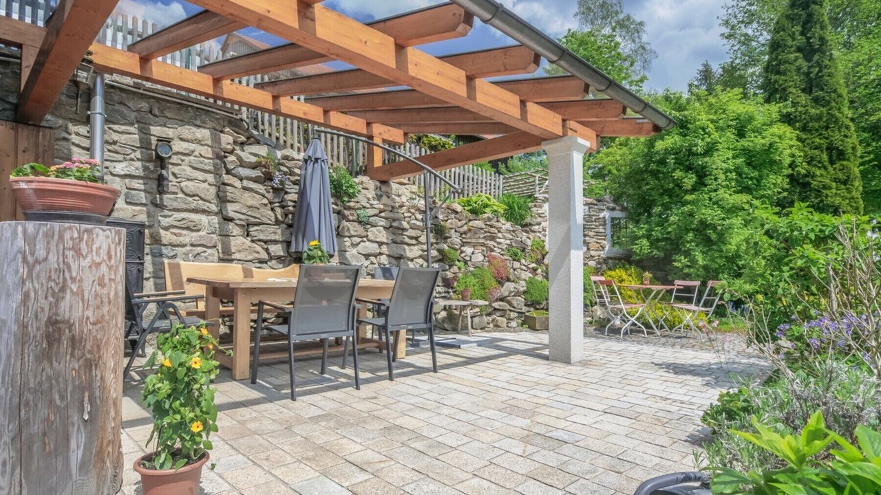 Photo of Outdoor in Freyung