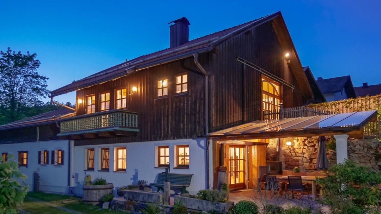 Photo of Outdoor in Freyung