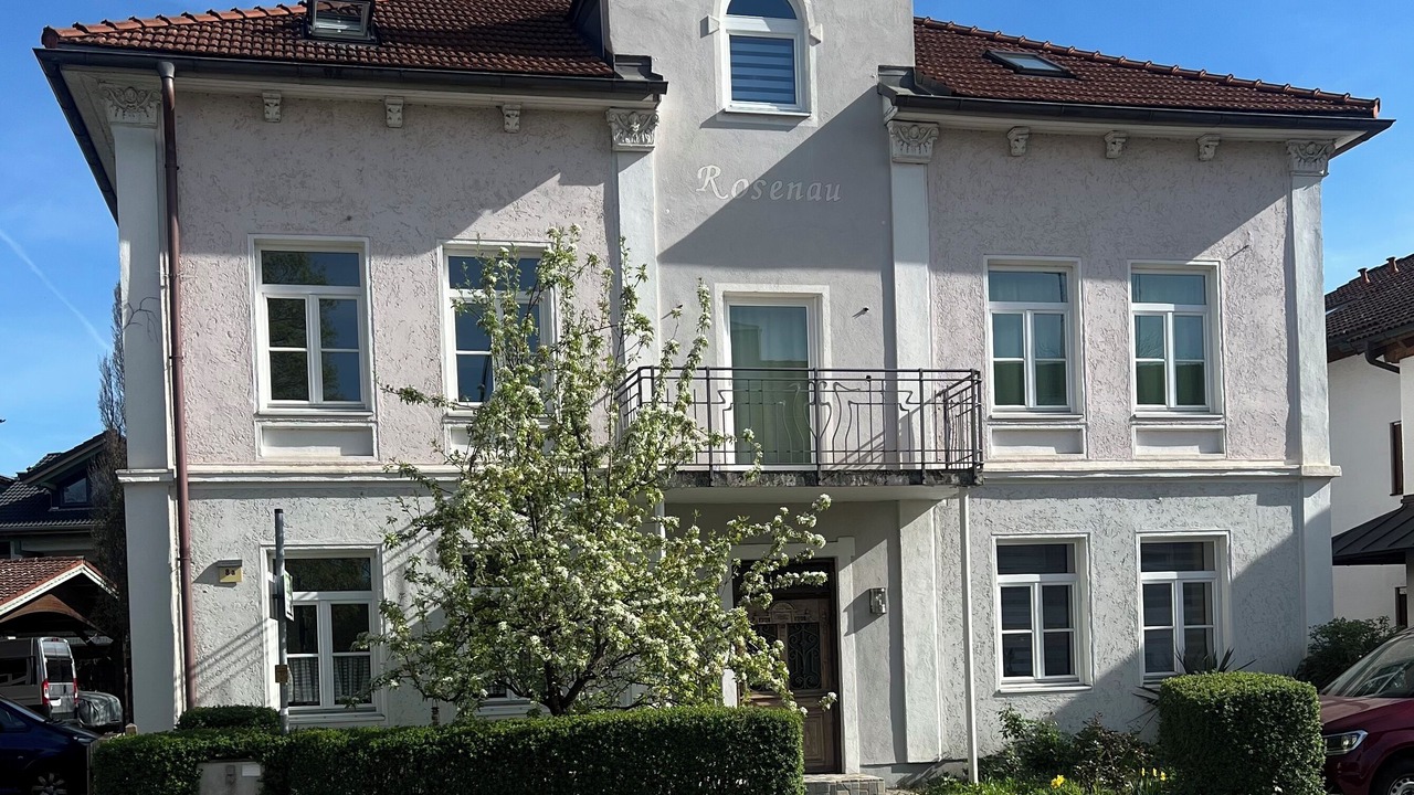 Photo of Outdoor in Bad Aibling