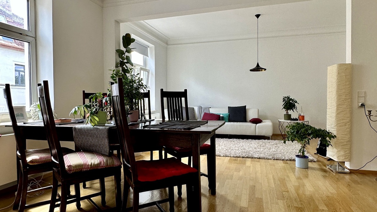 Photo of Others in Schwabing