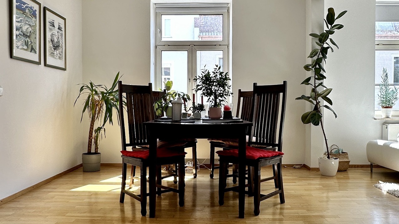Photo of Others in Schwabing