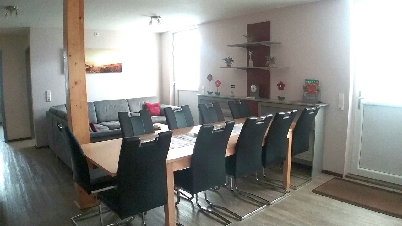 Photo of Others in Ueckeritz