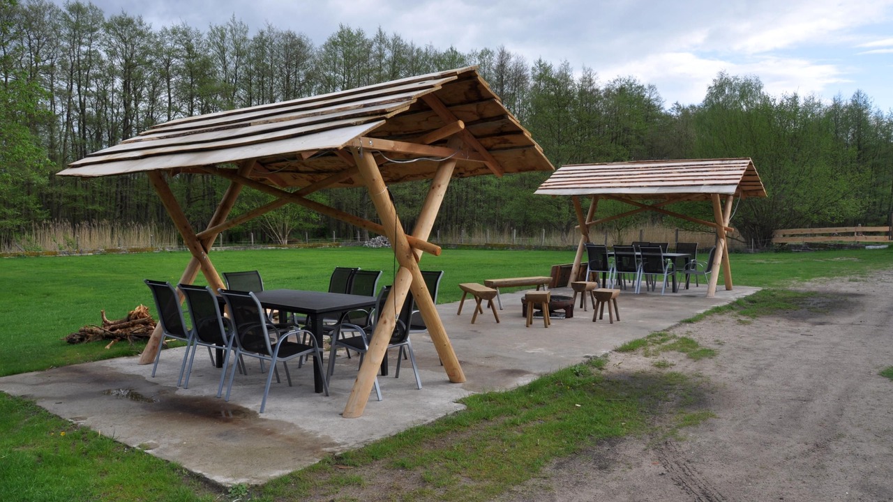Photo of Outdoor in Ueckeritz