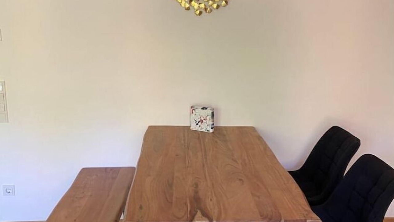 Photo of Others in Holzkirchen
