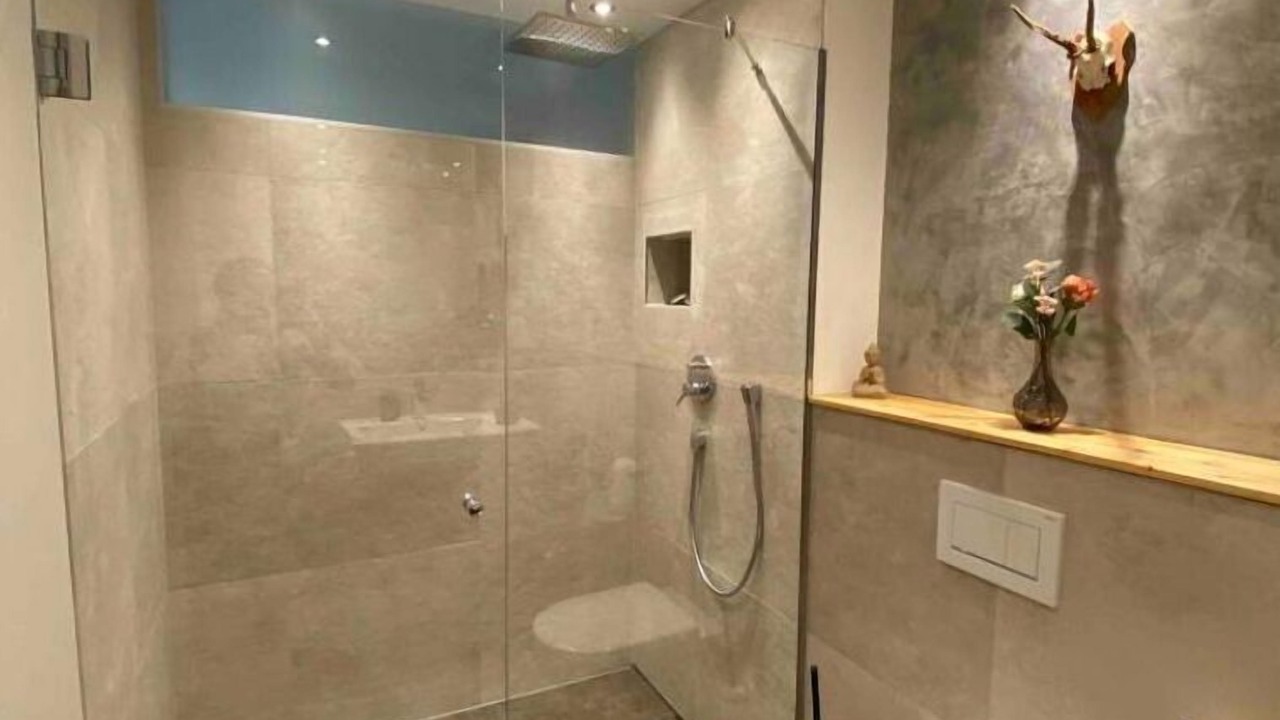 Photo of Bathroom in Holzkirchen