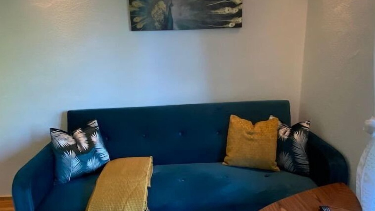 Photo of Livingroom in Holzkirchen