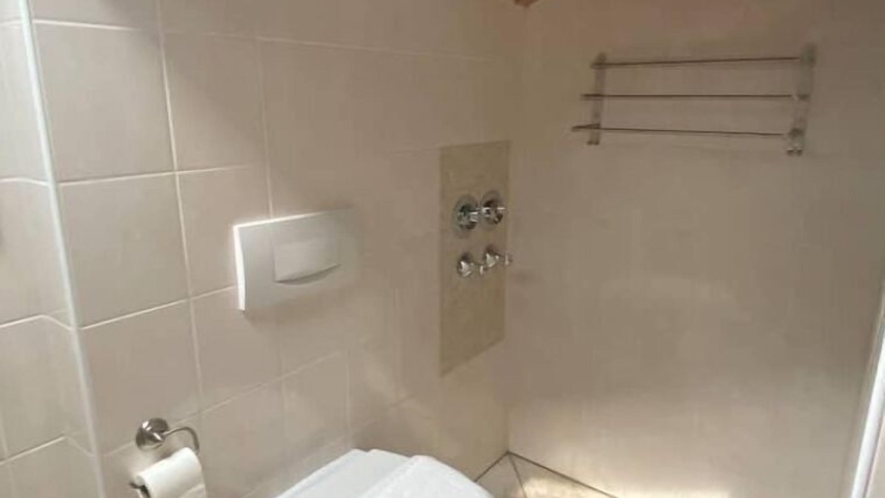 Photo of Bathroom in Holzkirchen