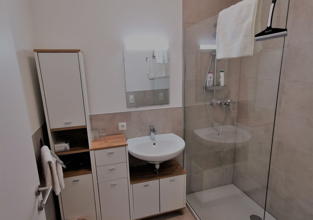Photo of Bathroom in Jerzens
