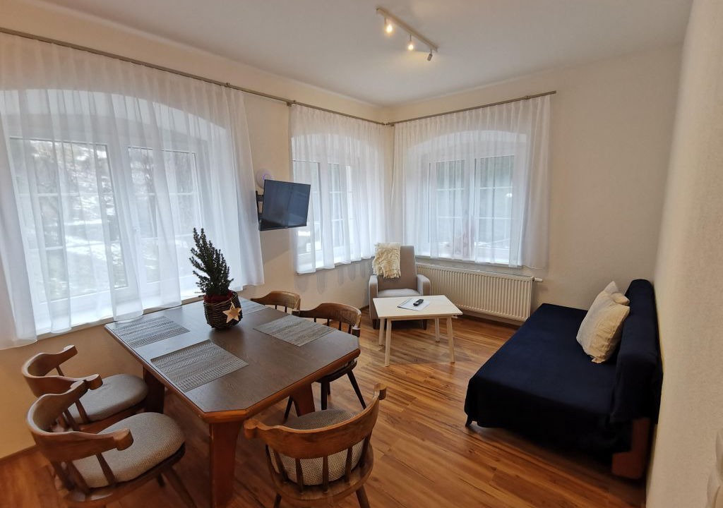 Photo of Livingroom in Jerzens