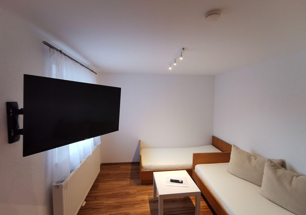 Photo of Bedroom in Jerzens