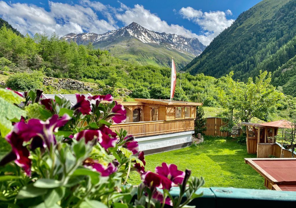 Photo of Outdoor in Mandarfen
