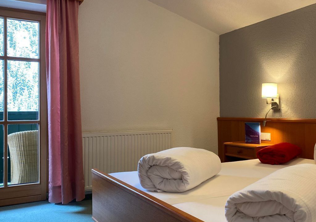Photo of Bedroom in Mandarfen