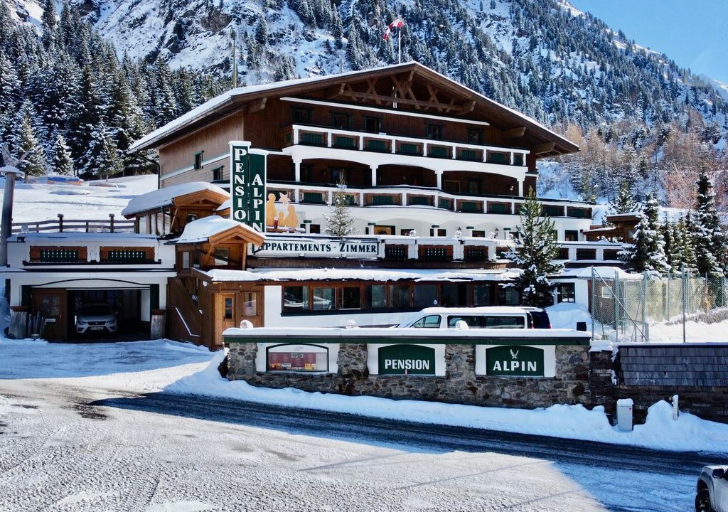 Photo of Outdoor in Mandarfen