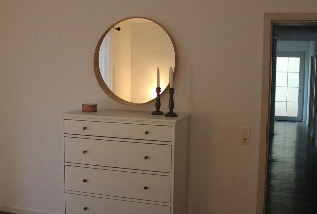Photo of Bedroom in Bad Kissingen