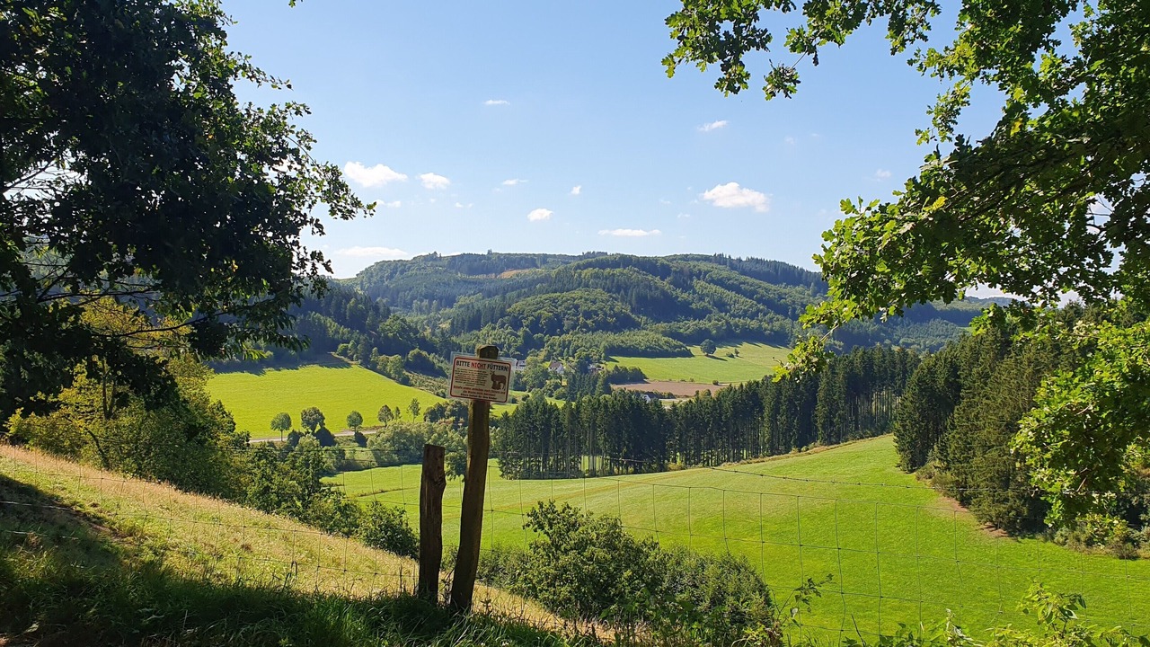 Photo of Others in Lennestadt