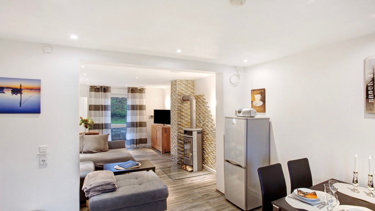 Photo of Livingroom in Lennestadt