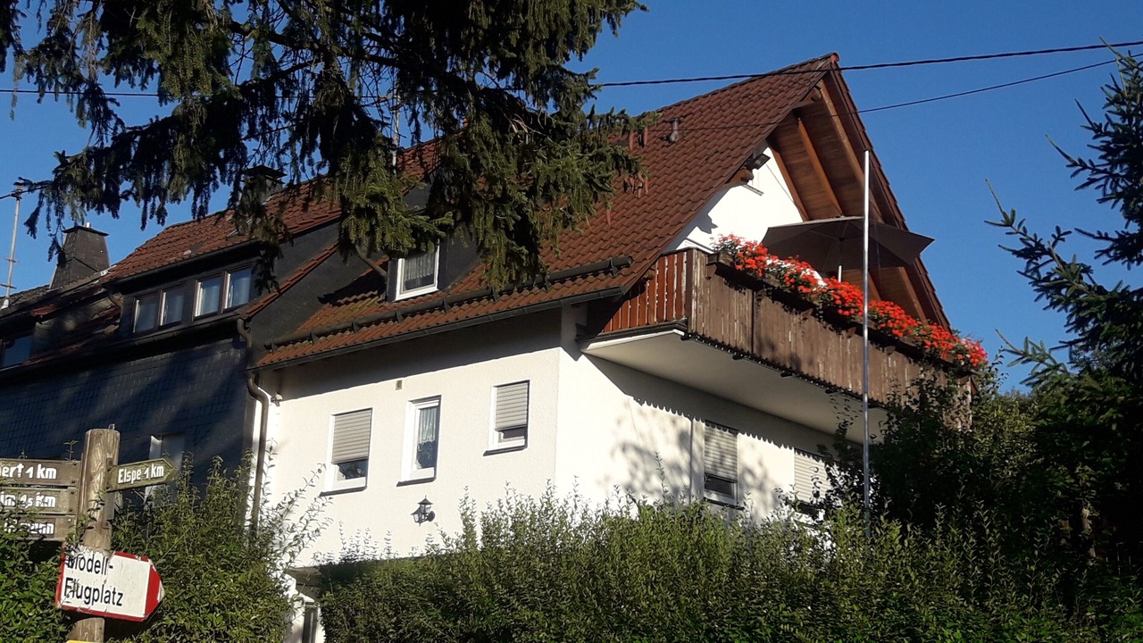 Photo of Outdoor in Lennestadt