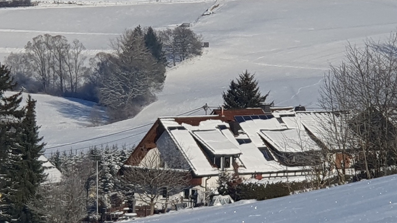 Photo of Others in Lennestadt