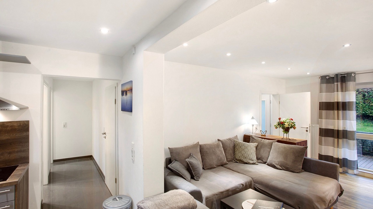 Photo of Livingroom in Lennestadt