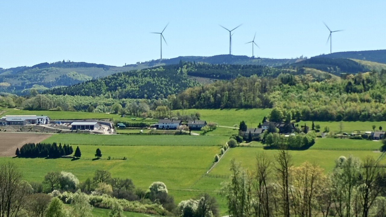 Photo of Others in Lennestadt