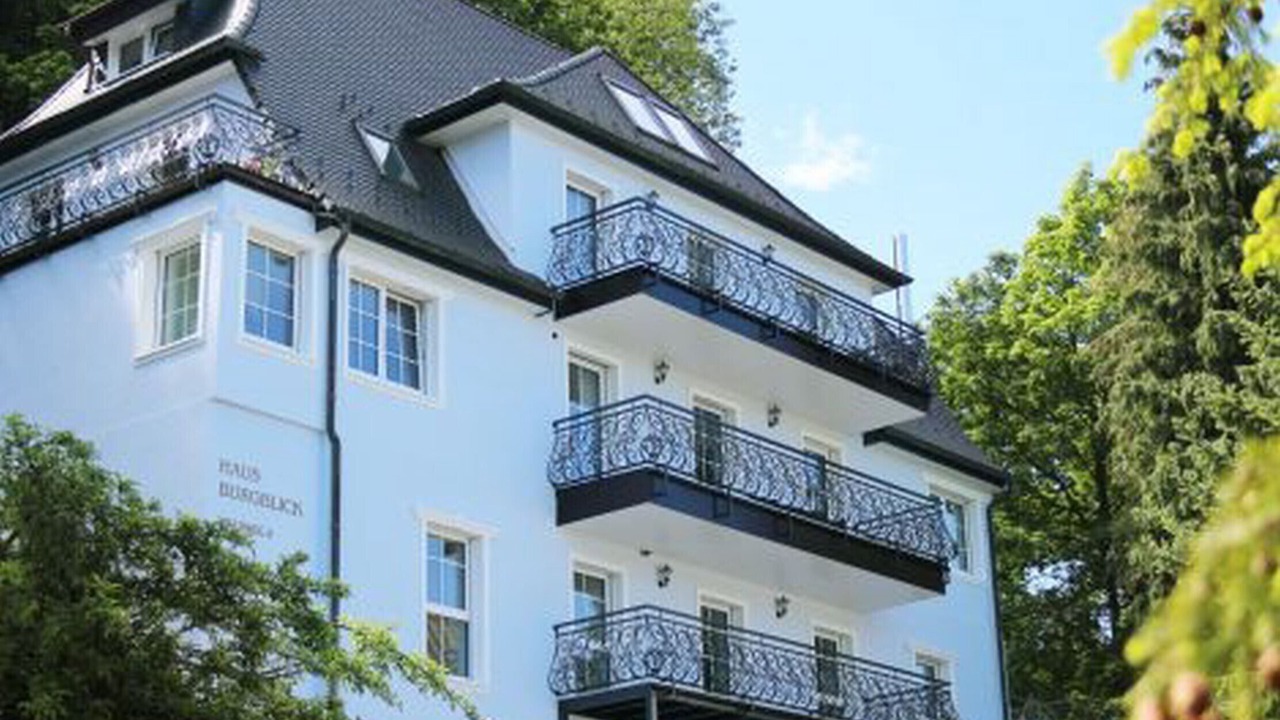 Photo of Outdoor in Badenweiler