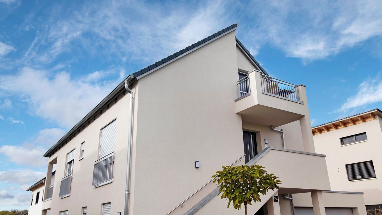 Photo of Outdoor in Tegernheim